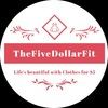 fitsforfive